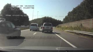 Don&#39;t stand so close to me