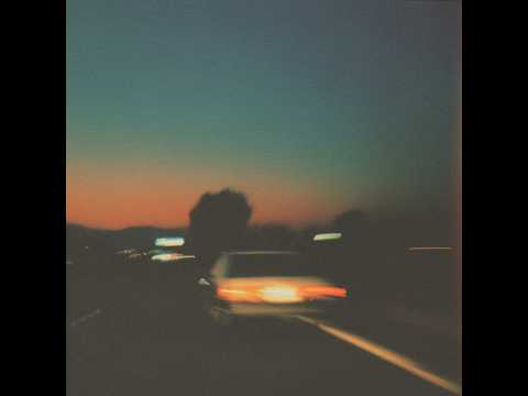 [FREE] ISAIAH RASHAD x AARON MAY TYPE BEAT ~ "FLOWSTATE"