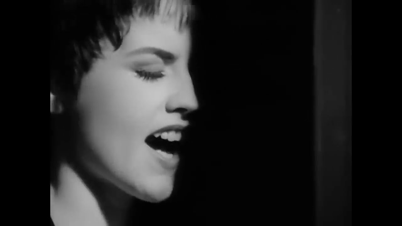 The Cranberries Linger Lyrics And Videos