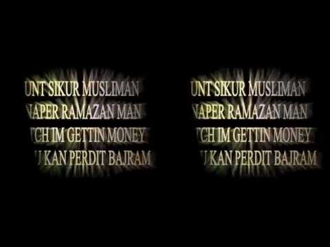 Buta ft Elinel - Sapun