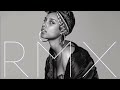 Alicia Keys - In Common (Black Coffee Remix - Official Audio)