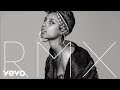 Alicia Keys - In Common (Black Coffee Remix - Official Audio)