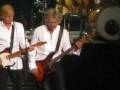 Rare version of Slide Zone by the Moody Blues, in concert like you have never heard it before!