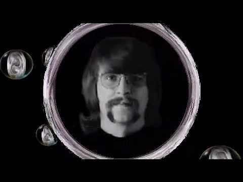 The Dream Plane of Reality