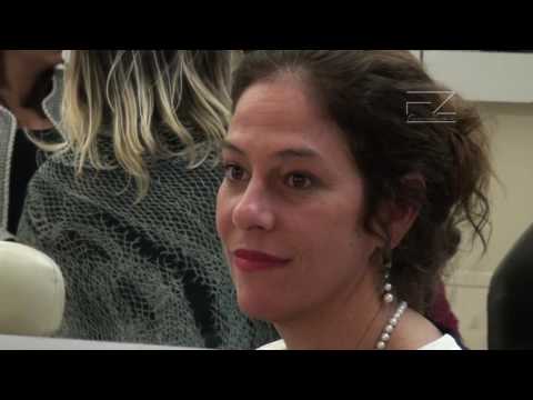 Claudia Braune-10