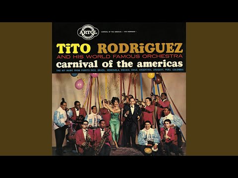 Avisale A Mi Contrario