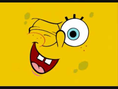SpongeBob feat. Big Ali - Neon Music