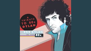 Handy Dandy (Bonus Track)