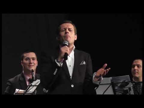 Marjan Kocev - Hristina