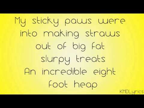 download lagu mp3 mp4 Steal My Sunshine Meaning, download lagu Steal My Sunshine Meaning gratis, unduh video klip Steal My Sunshine Meaning