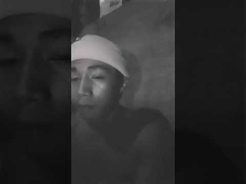 Bisaya Rap Artist "16Bars"