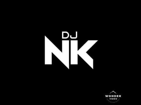 Mc cyclope,mc roge é mc mr bim (DJ NK OFICIAL)