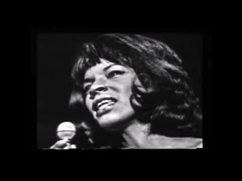 Shindig! Presents Motor City Magic