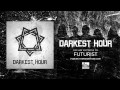 Darkest Hour - Futurist 