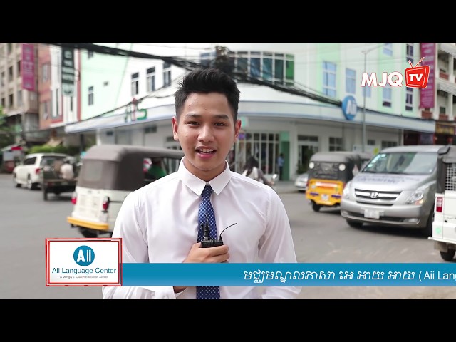 1646651095_1_mjqtv25.jpg