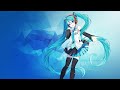 MTC S3RL Filtered Instrumental