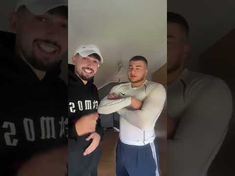 Self-defense by Kodi Lesson 2 🥲