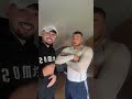 Selbstverteidigung By Kodi Lektion 2