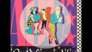 Be Near Me - Munich Disco Mix Music Video