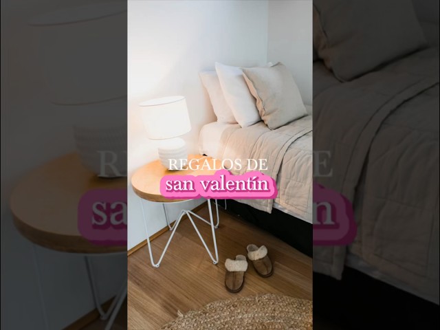 Vídeo relacionado con Tekhoho Caja Regalo Blanco 22x22x20,5cm, Cajas de Regalo Premium con Tapa y Cinta para Regalos de San Valentín, Navidad, Bodas, Cumpleaños, Embalaje de Regalo, Forro a Cuadros