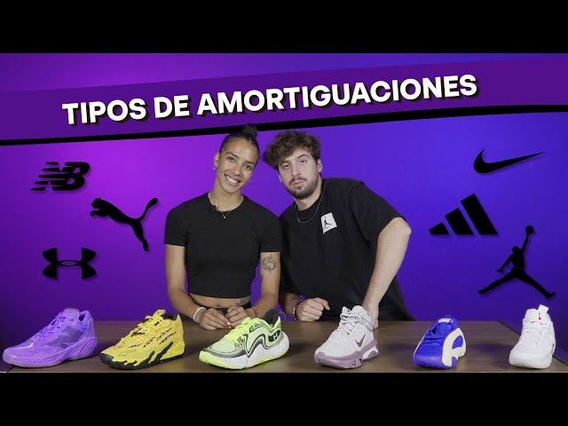 Vídeo relacionado con Bolognifi Zapatillas de Baloncesto Unisex de caña Alta, Suela de Goma Antideslizante, Ideales for Entrenamientos y Juegos al Aire Libre(Blue,39 EU)