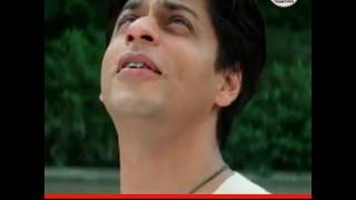 Download lagu Lagu Jaga Lima Waktu versi Shahrukh khan... mp3