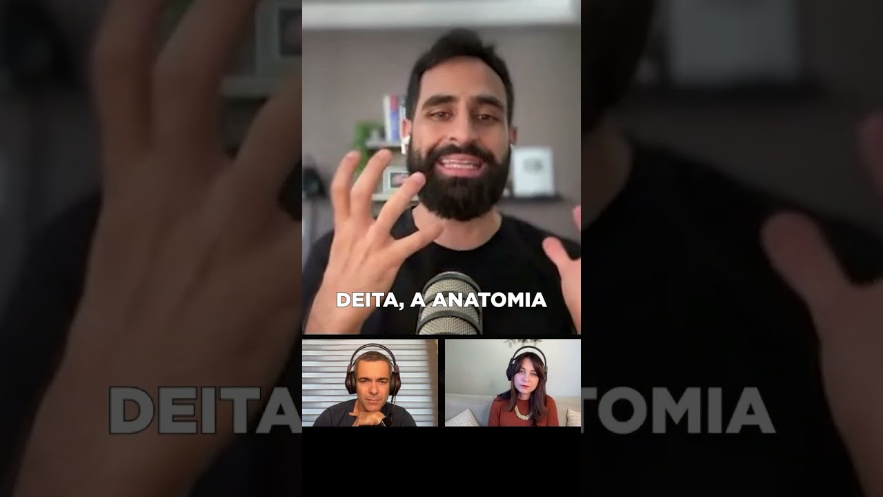 Todo Profissional Da Saúde Deveria Saber Sobre O Sono