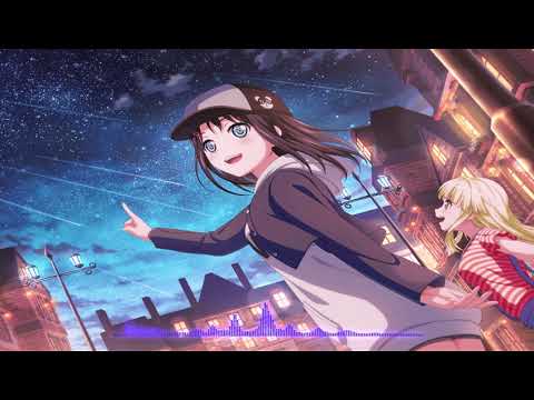 Nightstyle - We Make Heaven Bend [Jay Reeve & Solstice ft. Mark Vayne]