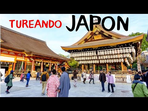 ✈️VIAJE A JAPÓN 🇯🇵. SALIDA DESDE MÉXICO 8 DÍAS & 6 NOCHES DESDE 1,599 DBL + 899 IMP