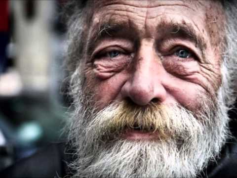 Bezegol - Beat on the Brat (Gold Pistol Riddim)