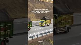 Download lagu beda pria jadi janda || kata kata buat story wa || kata kata story wa || kata kata sindiran mp3 Download lagu beda pria jadi janda || kata kata buat story wa || kata kata story wa || kata kata sindiran mp3