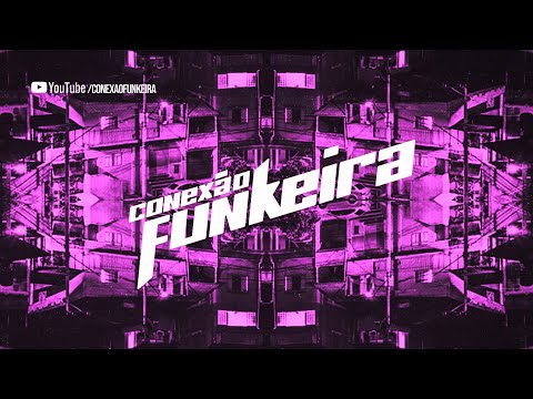 MC MENOR NIKINHO - NA AREA 4 É TRETA (DJ SATI MARCONEX)