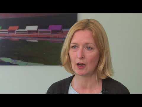 Spirituelle Rückführungen - basierend auf Michael Newton, IADC - Therapie - Claudia Mächtle