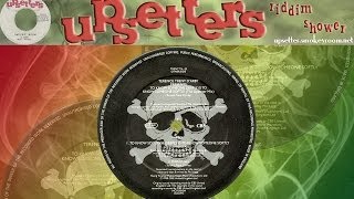 TO KNOW SOMEONE DEEPLY -Upsetter Mix- ⬥Terence Trent D&#39;Arby⬥