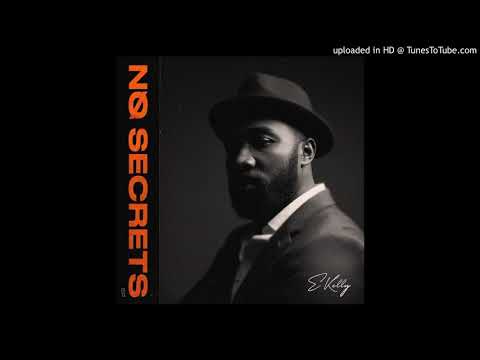 E Kelly Ft Mr Eazi - Need Somebody
