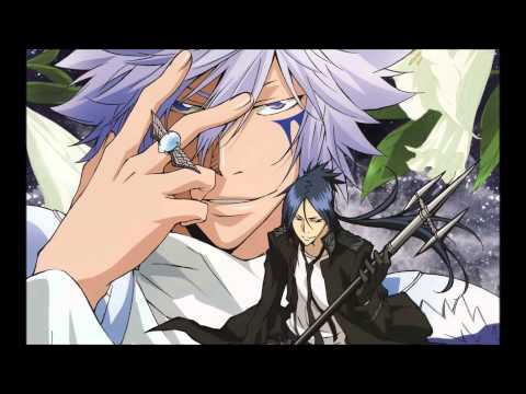 家庭教師ヒットマンリボーン Ｆｕｎｎｙ　Ｓｕｎｎｙ　Ｄａｙ ＳｘＯｘＵ