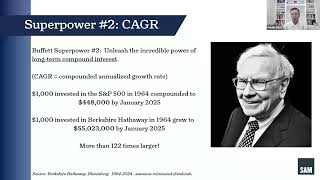 Here’s the Gameplan for Growing and Protecting Your Wealth in the Second Half of 2026