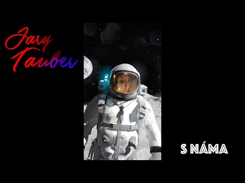 Jary Tauber - S náma  (Lockdown instastories video)