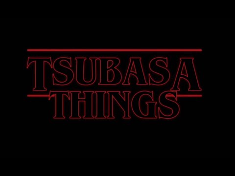 Tsubasa Things Ep. 1 : partite latenti dalla 1 alla 10