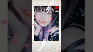 【TikTok】1週間のおすすめ