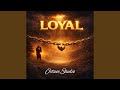 Loyal