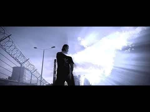 Emson - Zimny Prod. Filthy Plux (Official Video)