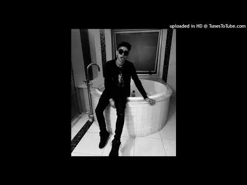 [FREE] AEROZEN x IAN x OSCAR Type Beat - “Carii” 🦷 | (prod. TOMO)