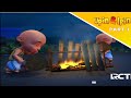 Upin Ipin Musim 1 Rasai Kemenangan Full Episode Upin Ipin Terbaru 2021