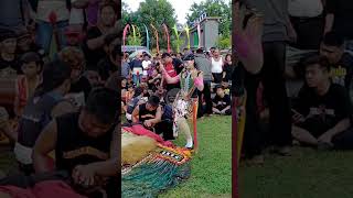 Download lagu TOP #shorts #shortsfeed #viralshorts #jathilan mp3 Download lagu TOP #shorts #shortsfeed #viralshorts #jathilan mp3