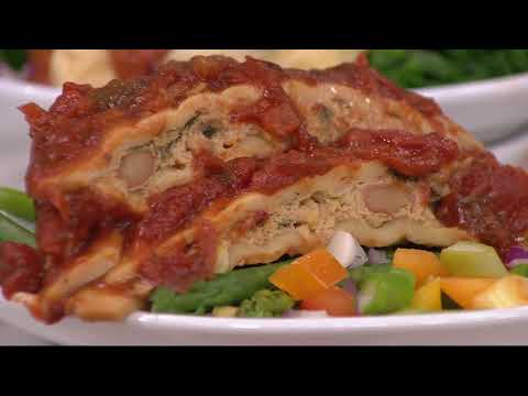 Nutrisystem Fast Five Marie's Fall Back to You Automatische Lieferung auf QVC