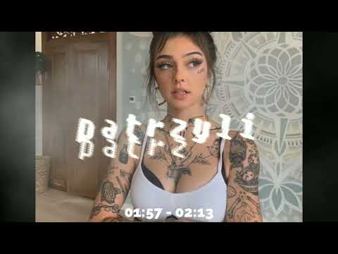 skim X grobelny - patrzyli (MUZYKA 8D) / 🎧ZAŁÓŻ SŁUCHAWKI🎧