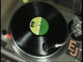 Trusting Heart - The Trammps - HQ