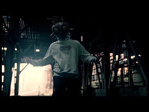 Letztes JBB | 4tel-Finale #2 | DEAL vs. RAPIDO (prod. by Dakeyz)