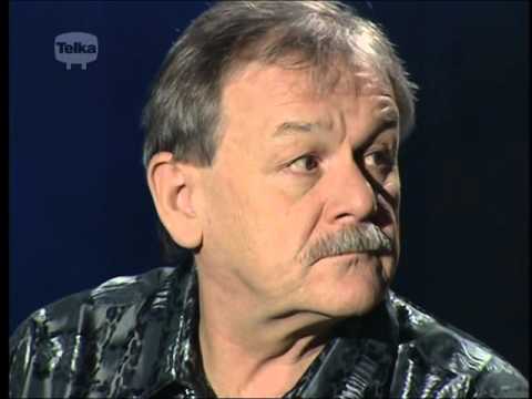 Jaroslav Uhlir & Karel Sip   Sex Drogy A Chlast